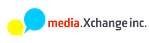 media.Xchange logo