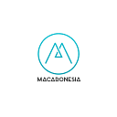 Macaronesia logo