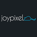 Joypixel