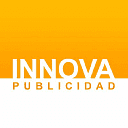 Innova Publicidad logo