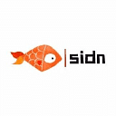 Agencia SIDN logo