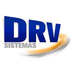 DRV Sistemas logo