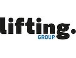Lifting Group logo