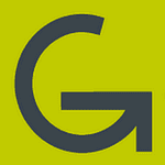 Galera Publicidad logo