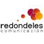Redondeles Comunicacion logo