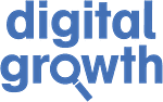 DigitalGrowth logo