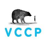 VCCP Spain logo
