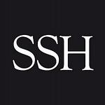 Saatchi & Saatchi Health Spain logo