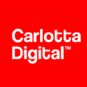 Carlotta Digital