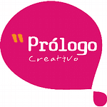 Prólogo Creativo logo