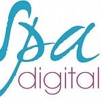 Spa Digital logo