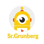 Sr.Grunberg Vídeo Marketing Partners