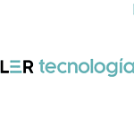 LER Tecnología logo