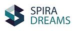 Spira Dreams S.L logo