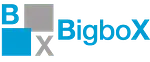 BigboX