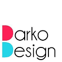 Darko Design logo