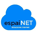 Soluciones Internet, diseño y alojamiento web, SEO, SEM logo