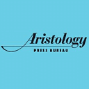 Aristology logo