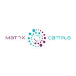 Matrix Campus logo