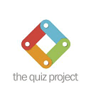 theQuizProject logo