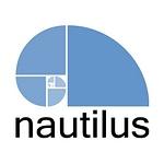 Nautilus.Cat