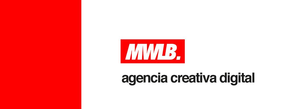 MWLB (MeelowLab) cover