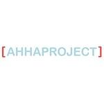 ahhaproject logo