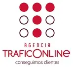 Agencia TraficOnline