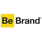 BeBrand logo