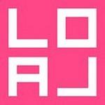 Hello LOLA logo