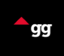 Grupo Graphic Publicidad logo