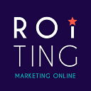 Roiting logo