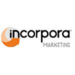 Incorpora Marketing logo