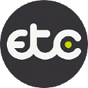 ETC Studio logo