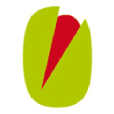Rojo Pistacho diseño gráfico y web logo