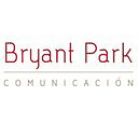 Bryantpark Comunicacion