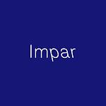 IMPAR logo