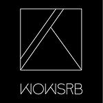 WOW Showroom Business <wowsrb>