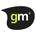 Grass Media Group logo