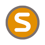 Sagentur logo