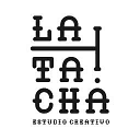 La Tachá logo