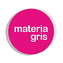 Materiagris logo