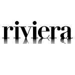 Riviera Events logo