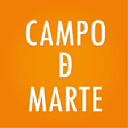 Campo de Marte. Growth Creative Marketing