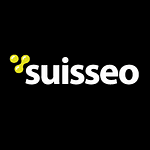 Suisseo