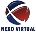 Nexo Virtual - Diseño de paginas web