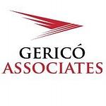 Gericó Associates