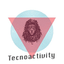 tecnoactivity.es logo