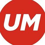 Universal McCann Spain logo
