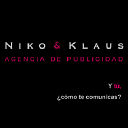 Niko & Klaus Agencia Publicidad